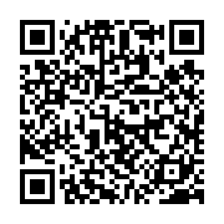 QR code for JU2621