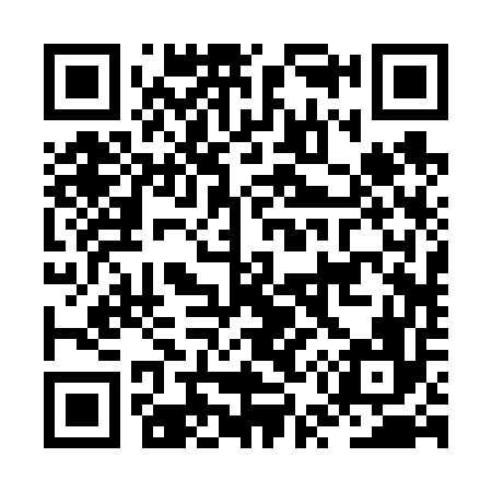 QR code for JU2656