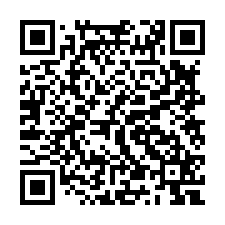 QR code for JU2825