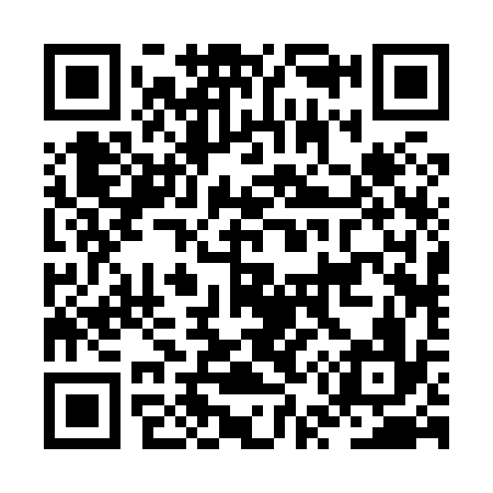 QR code for JU2836