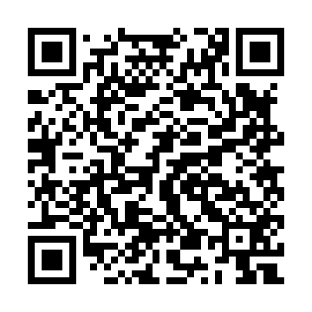 QR code for JU2852