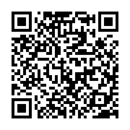 QR code for JU2919