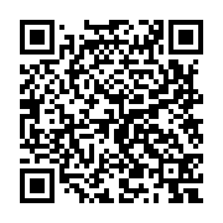 QR code for JU2932