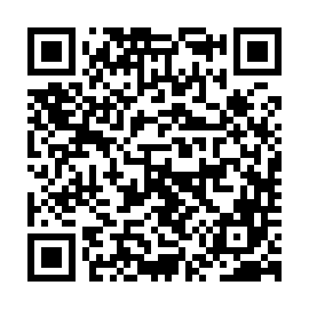 QR code for JU2946