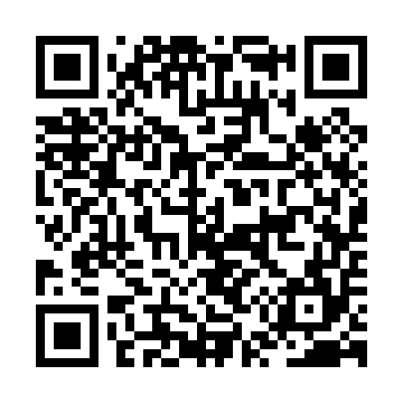 QR code for JU3054