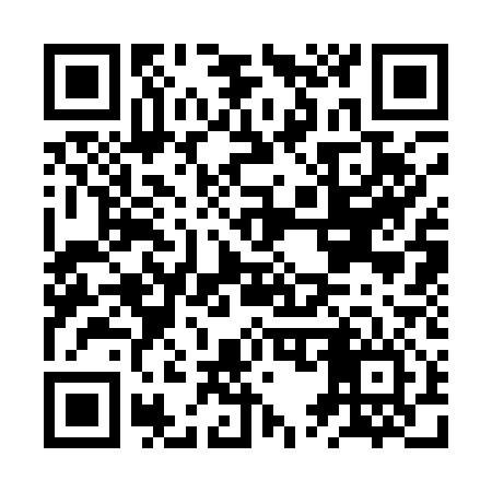 QR code for JU3116