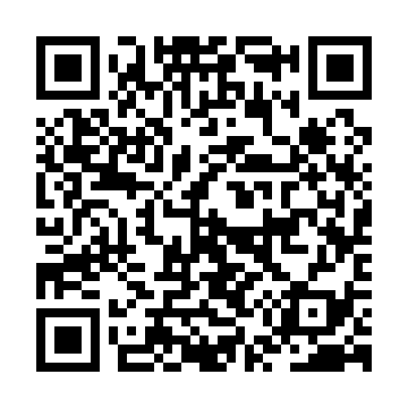 QR code for JU3139