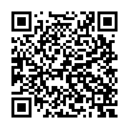 QR code for JU3146
