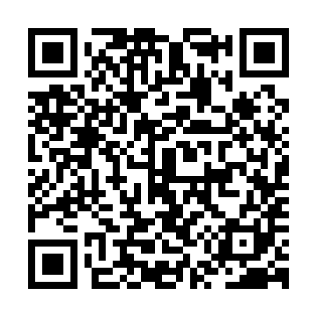 QR code for JU3181