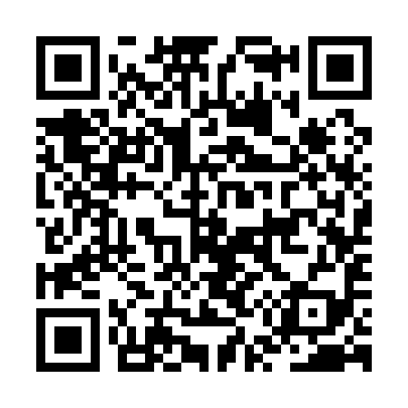QR code for JU3199