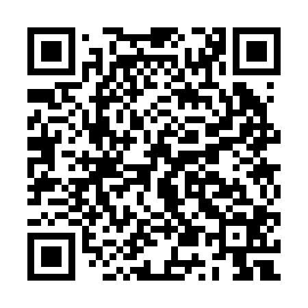 QR code for JU3204