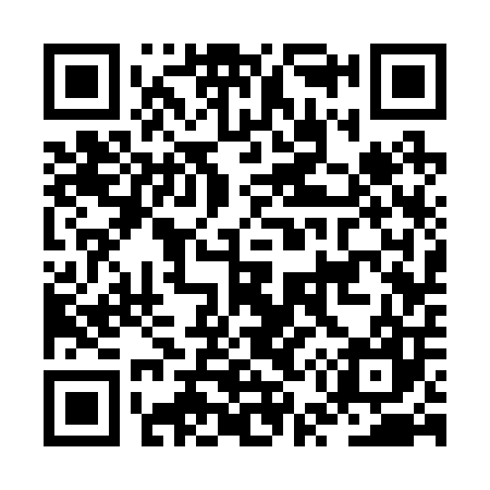QR code for JU3207