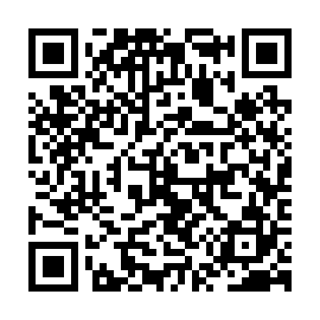 QR code for JU3222