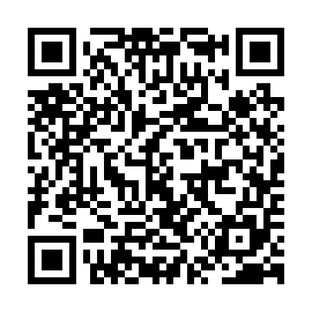 QR code for JU3255