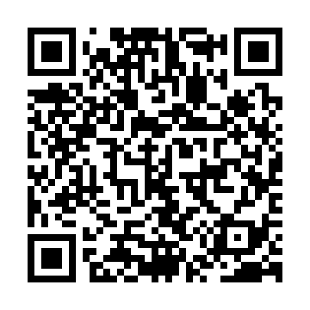 QR code for JU3339