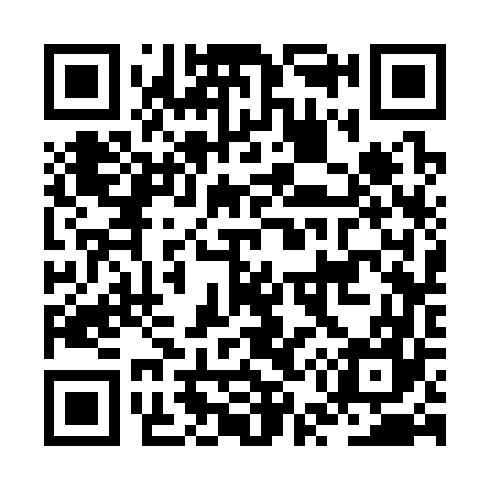 QR code for JU3367