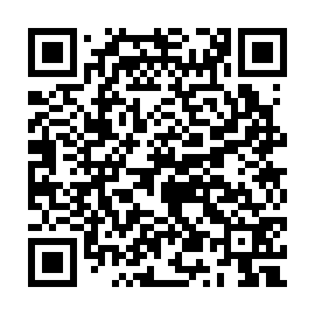QR code for JU3372