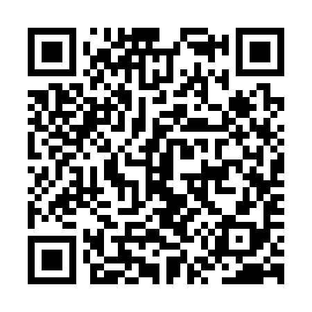 QR code for JU3398