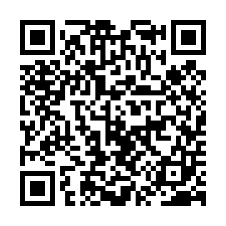 QR code for JU3403