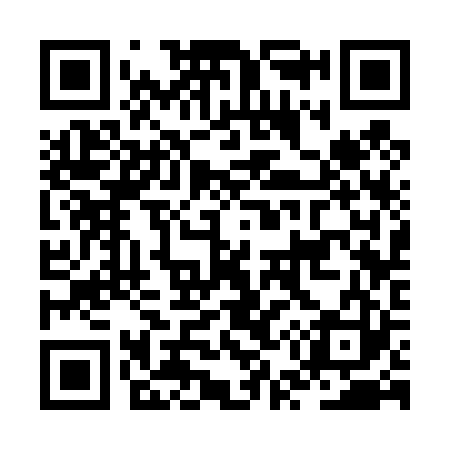 QR code for JU3423