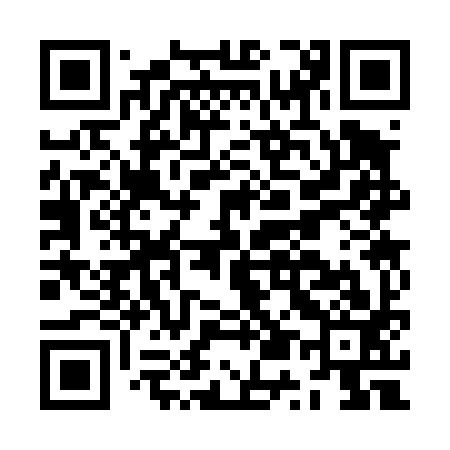 QR code for JU3493