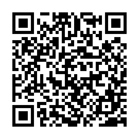 QR code for JU3506