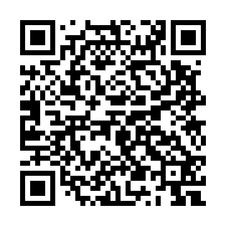 QR code for JU3522