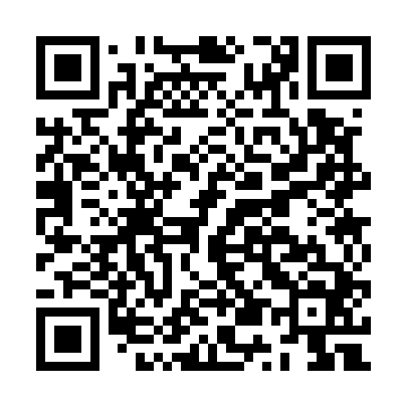 QR code for JU3544
