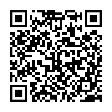 QR code for JU3554