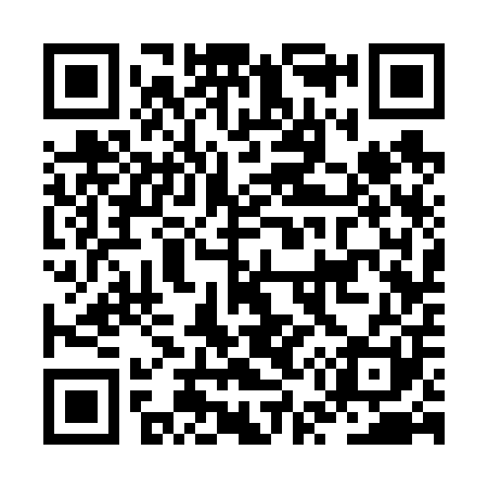 QR code for JU3601