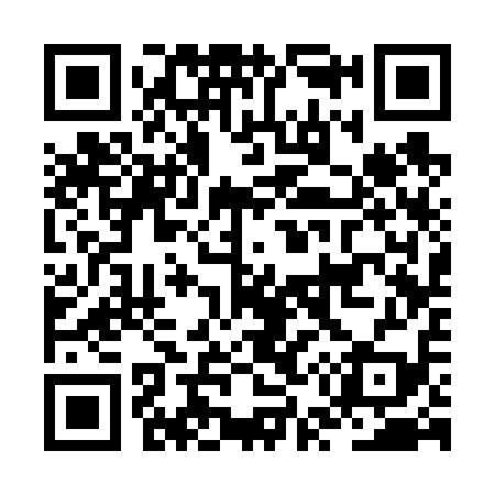 QR code for JU3619