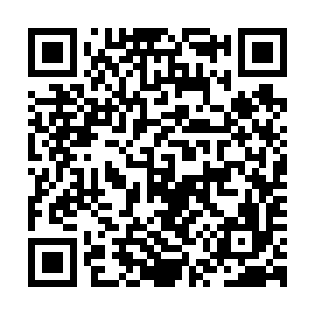 QR code for JU3696