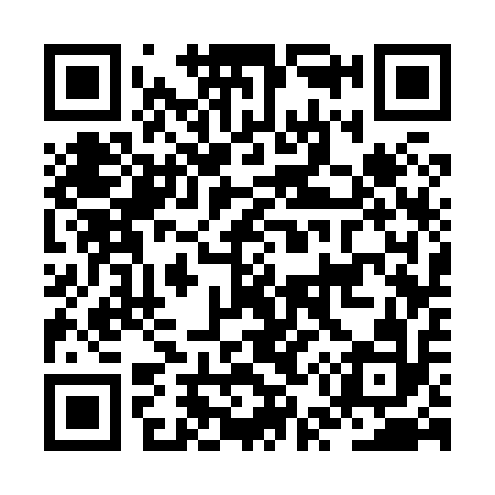 QR code for JU3812