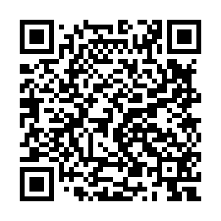 QR code for JU3852
