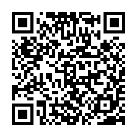 QR code for JU3895