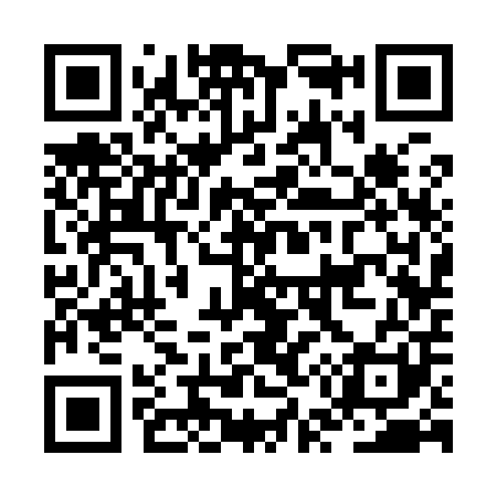 QR code for JU3901
