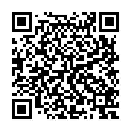 QR code for JU3909