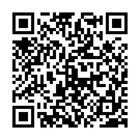 QR code for JU3932