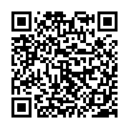 QR code for JU3951