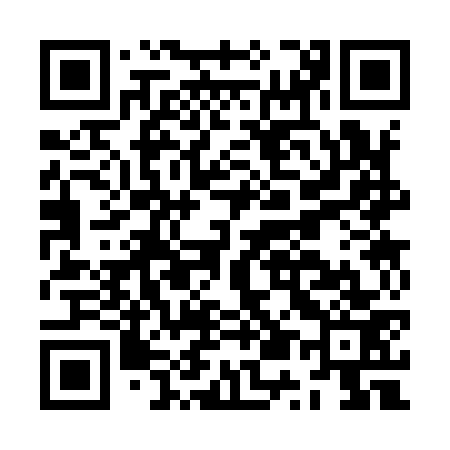 QR code for JU3973