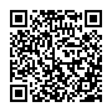 QR code for JU4046
