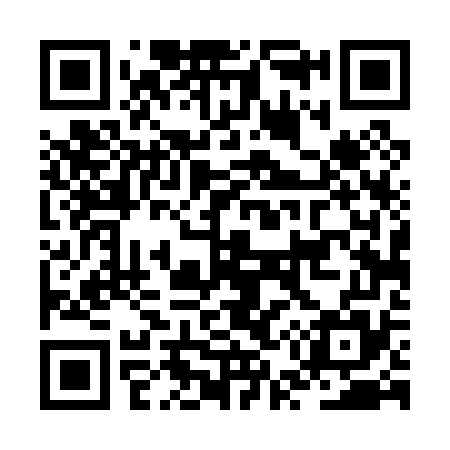 QR code for JU4075