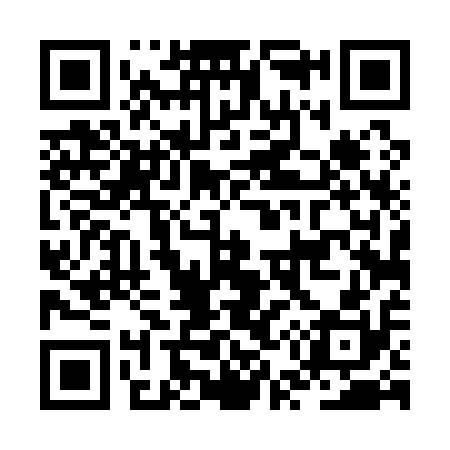QR code for JU4110