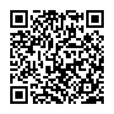 QR code for JU4134