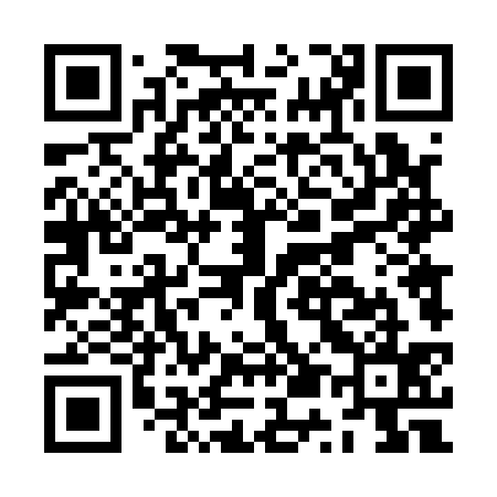 QR code for JU4135