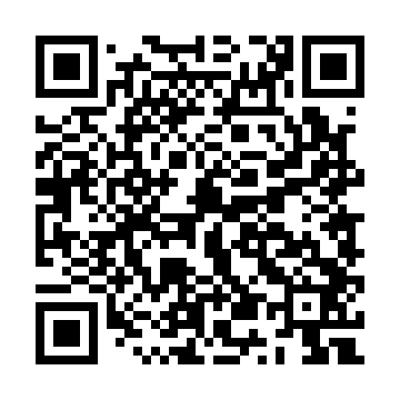 QR code for JU4142