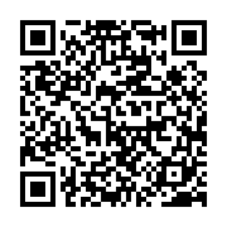 QR code for JU4161