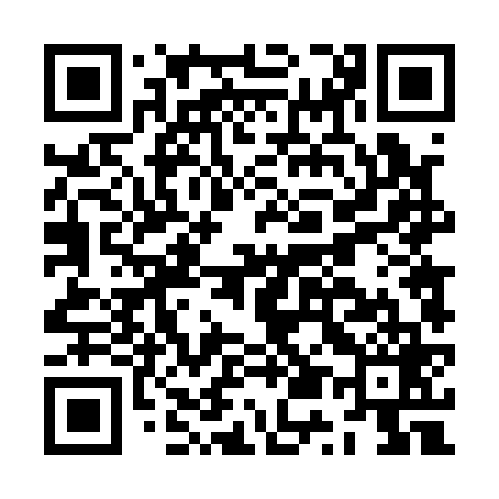 QR code for JU4169