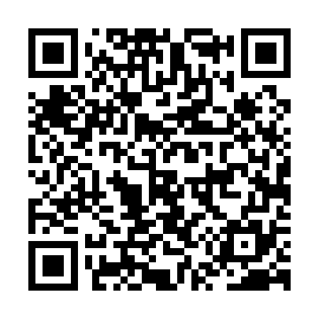 QR code for JU4175
