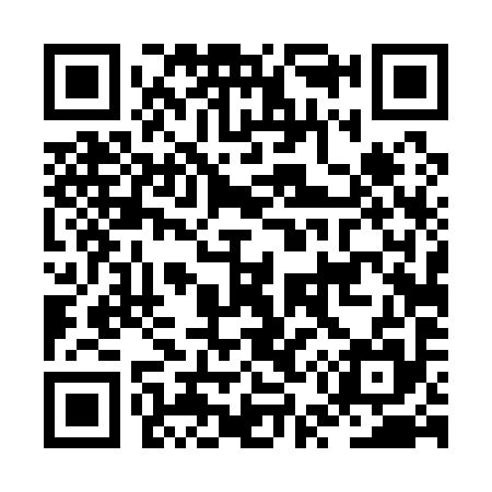 QR code for JU4195